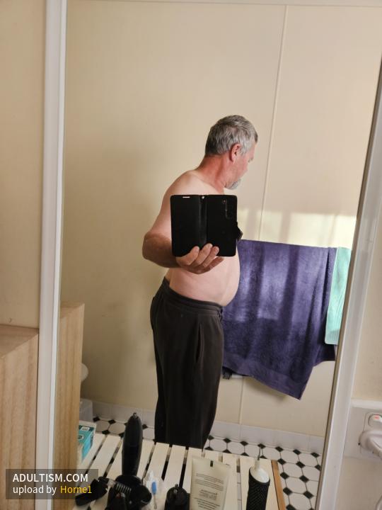 Image 3 of 4