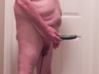 Tom Nude Showing His Virgin Ass (2) for Adultism 10 of 18