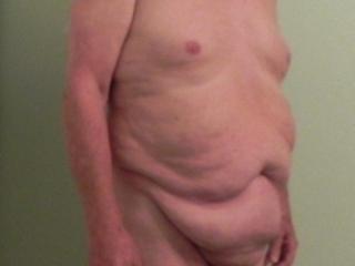 Tom (3) Is Uncut Nude for you 10 June 2025 6 of 20