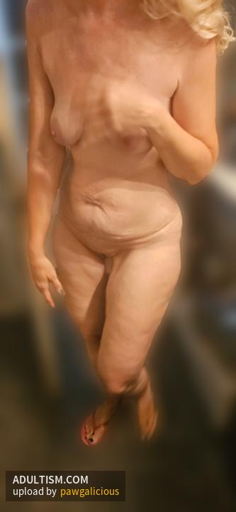 Image 7 of 9