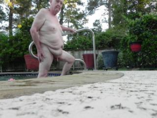 It’s Foreskin Friday, Tom (2) Loves Foreskin Friday 14 of 20