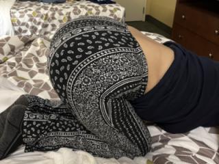 Relaxing Sleepwear 7 of 13