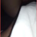 Wife beneath the sheets