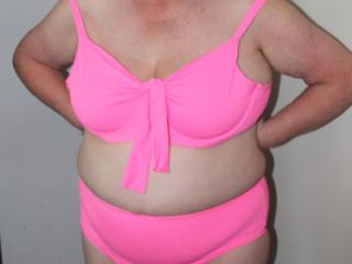 BIG TITS DENISE44F 3 of 19