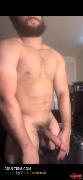Image 5 of 7