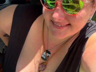 Curvy wife is a true goddess 13 of 19