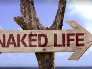Nudist