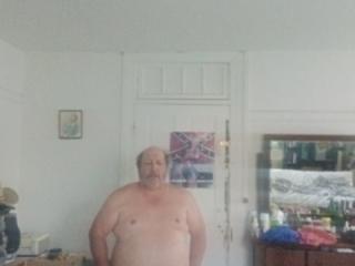 61old buff naked 6 of 7