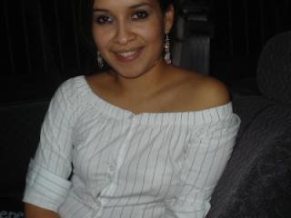 More of me being me! 4 of 6