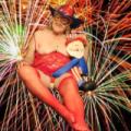 Happy 4th of July