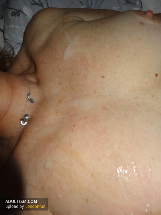 Image 6 of 10