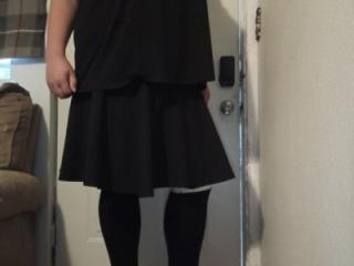 Dolled Up 2 of 7
