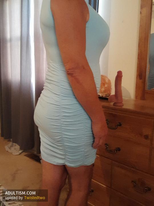 Image 3 of 20