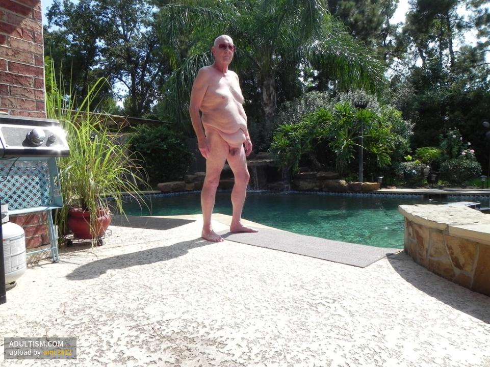 Image 4 of 17