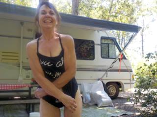 Canada Day Camping 2 10 of 13