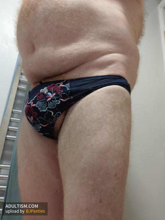 Image 2 of 5