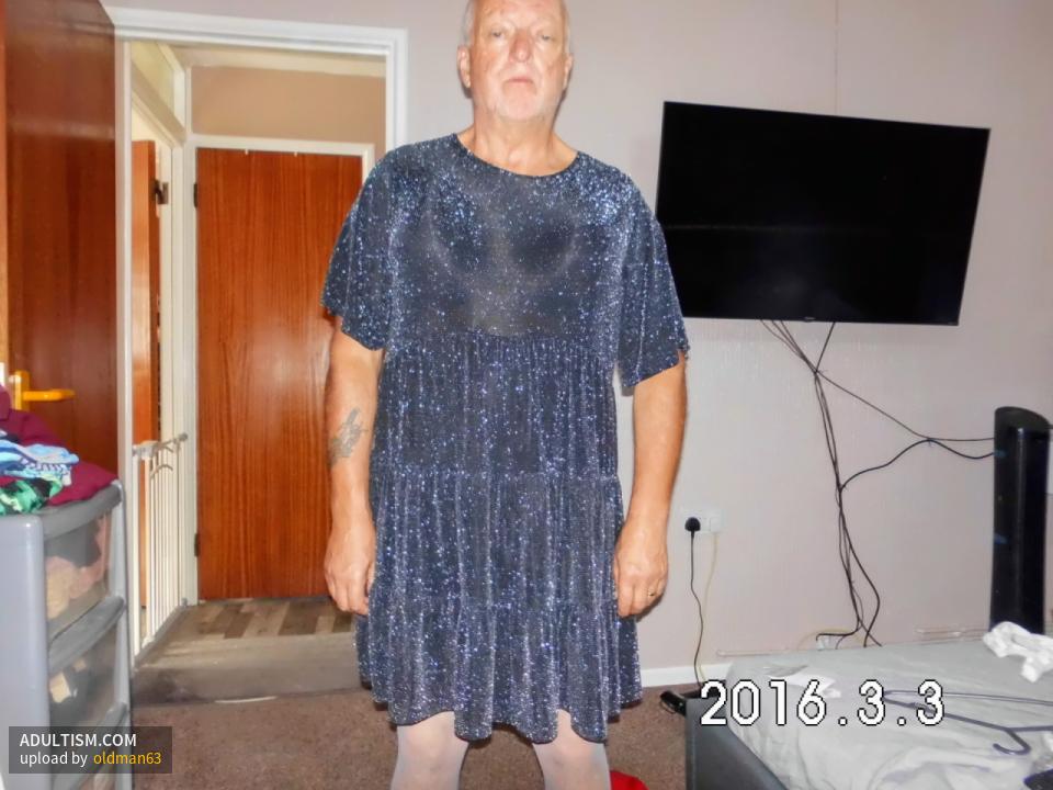 Image 5 of 8