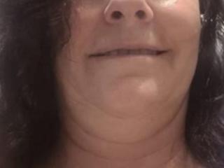 I need one wonderful horny Cock kiss GrannyGila 11 of 20