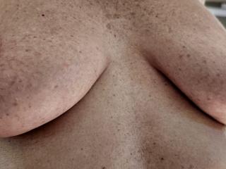 just boobs 5 of 9