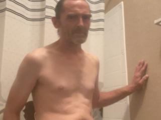 My hard cock! 4 of 20