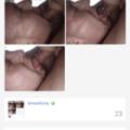 bimanhorny