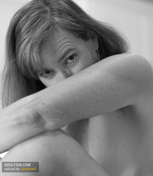 Image 6 of 19