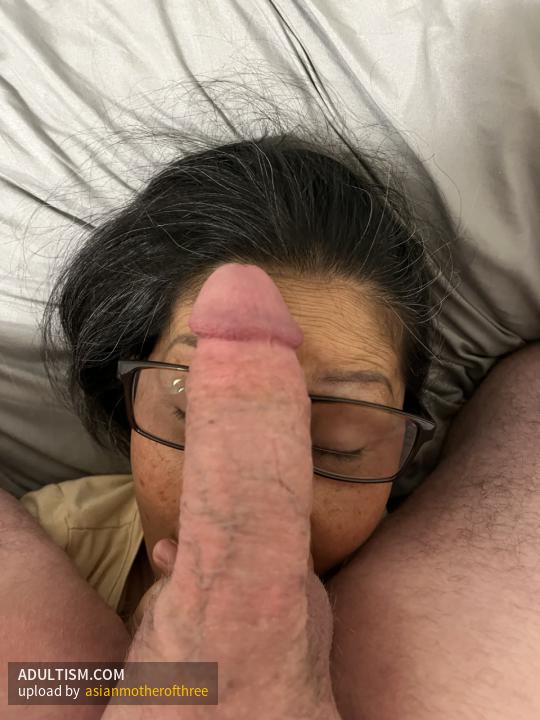 Image 4 of 14
