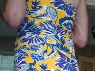 My Swimsuits 10 of 17