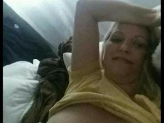 Playing With Nikki 8 of 17