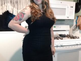 Date night 5 of 8