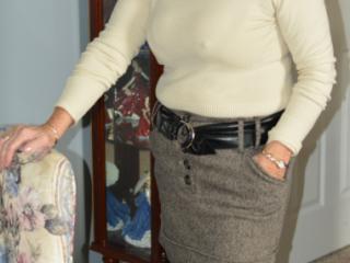 I Got Dressed for You 15 of 18