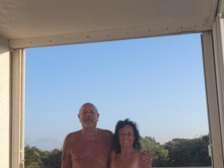 Vacation Time 2025 11 of 13