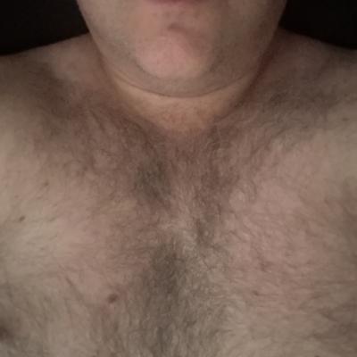 Bigfred21