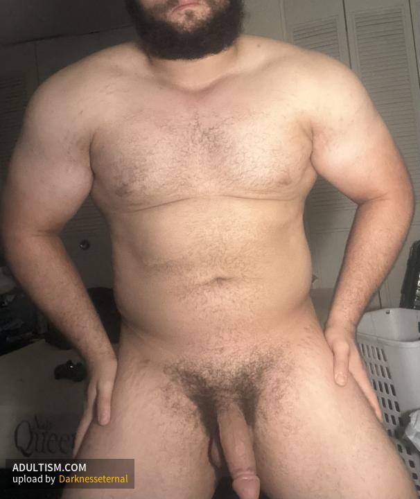 Image 4 of 4