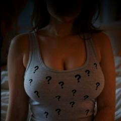 mysteryy
