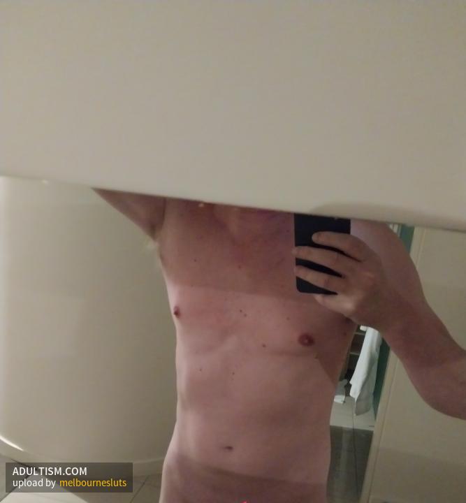Image 4 of 6