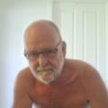 bearman50