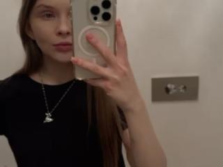 Another New Photos