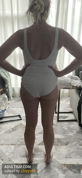 Image 4 of 4