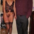 Ready for a night of fun