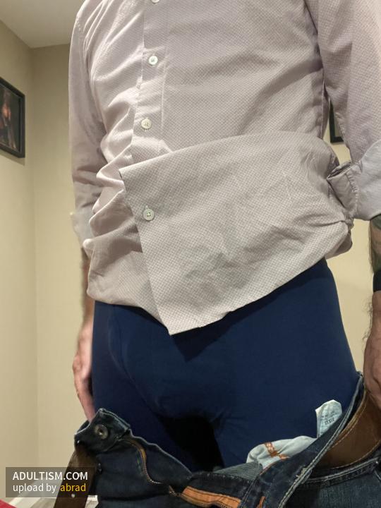 Image 2 of 15