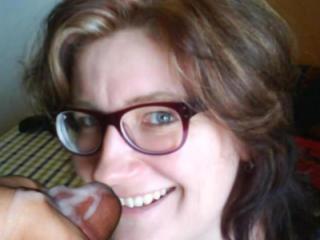 Cock for sucking 1 of 11