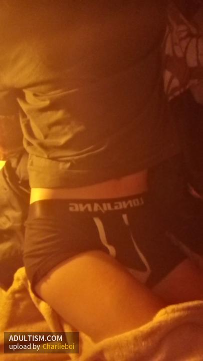 Image 2 of 20