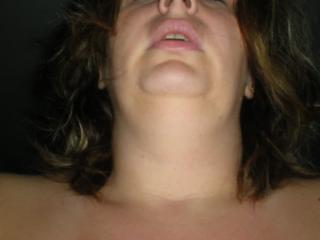 Some of her 12 of 20