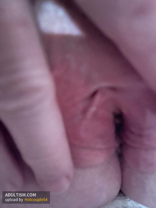 Image 5 of 9
