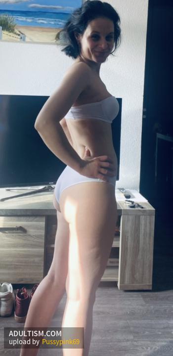 Image 4 of 5