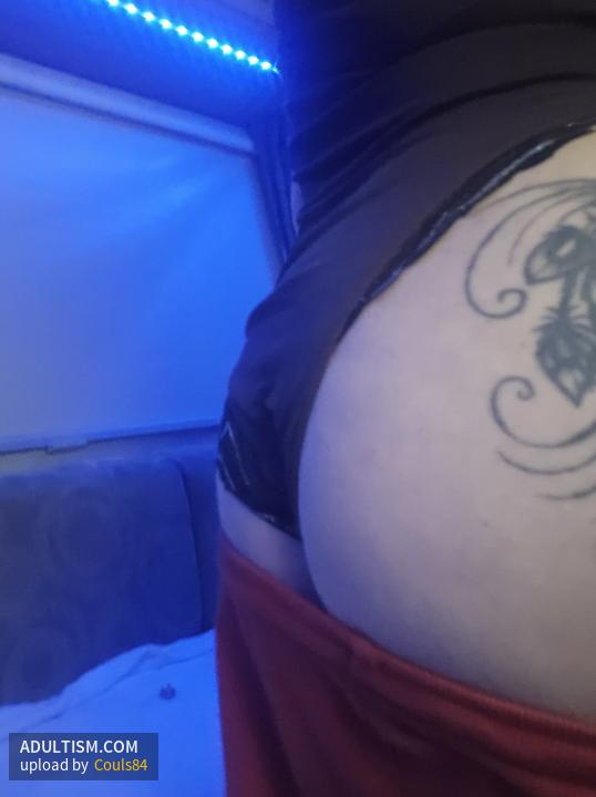 Image 3 of 4