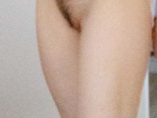 Naked and innocent 9 of 9
