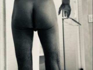 this is a look at me non sexual pictures 1 of 4