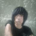 natew888